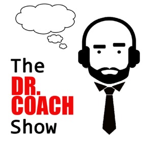 The Dr. Coach Show