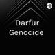 Darfur Podcast