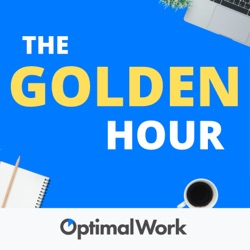 The OptimalWork Podcast