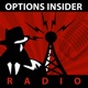 The Options Insider Radio Network