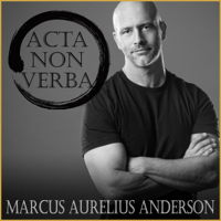 Lance Essihos: Mastering Adversity