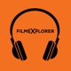 FILMEXPLORER - Podcasts (Français)