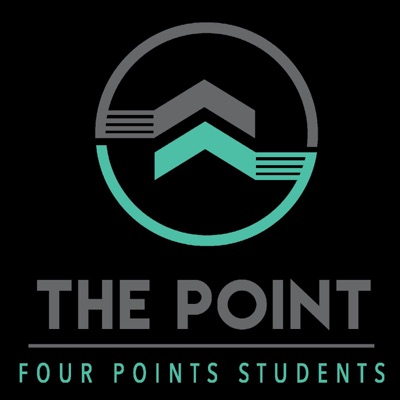 The Point Students