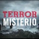 MISTERIO OVNI TERROR Y PARANORMAL