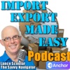 Import Export Made Easy
