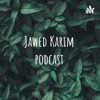 Jawed Karim podcast artwork