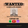Wanted: Mid-Life Hobby artwork