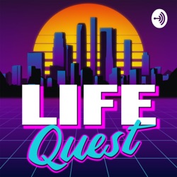 LifeQuest