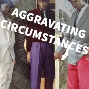 Aggravating Circumstances