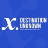 X. Destination Unknown