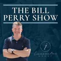Welcome to the Bill Perry Show