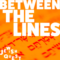 105 - Toledot with Rabbi Adam Zagoria-Moffet