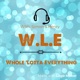 Whole ‘Lotta Everything