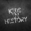 Kids In History artwork