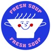 Fresh Soup