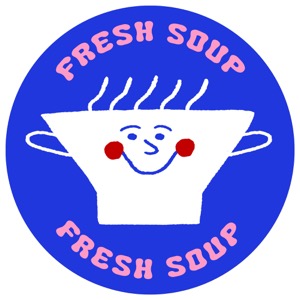 Fresh Soup