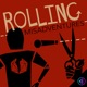 Rolling Misadventures