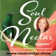 Soul Nectar Show with Kerri Hummingbird