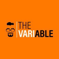 Industrial Design Essentials with Reid Schlegel