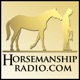 257: Horse Admirer to Wild Horse Advocate & The Movement Transforms, by HandsOnGloves