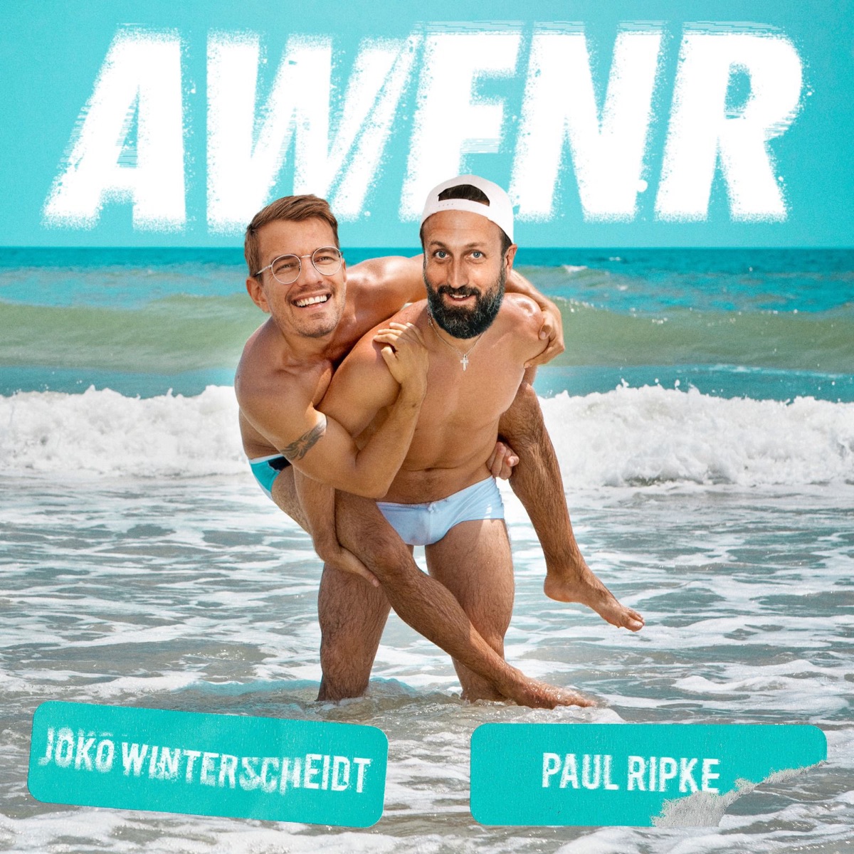 Swinger-Sex Ist Wahrscheinlich Der Beste Der Welt Swinger-Sex Ist Wahrscheinlich Der Beste Der Welt