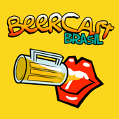 Beercast Brasil - Beercast Brasil