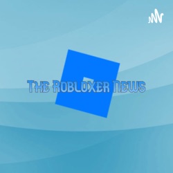 The Robloxer News