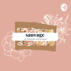 SAUVAGE