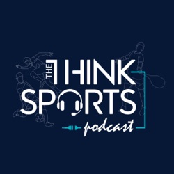 Episode 3: ThinkSports Extra - Premier League preview