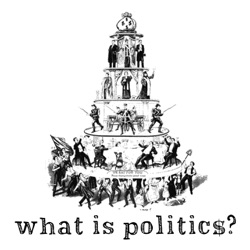 8. Idealism vs. Materlialism – How History is Made: Haudenosaunee Women / the Suffragettes / the Double V Campaign / The English Peasant’s Revolt of 1381 / The Anarchist Revolution in Spain 1936-39