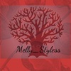 Melly_Styless show artwork