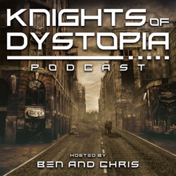 Knights of Dystopia