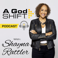 Reviving America’s Christian Roots w/ Jerry Newcombe