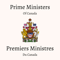 John A. Macdonald
