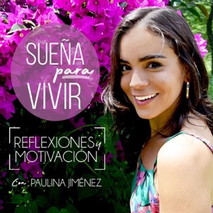 Sueña para Vivir