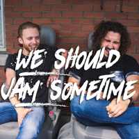 Episode #174 - Smells Like Pinch Harmonics