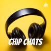 Chip Chats artwork