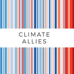 Climate Allies