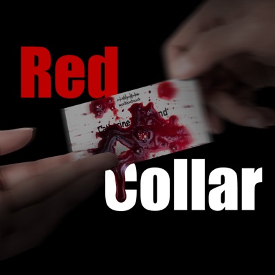 Red Collar Red Collar