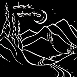 Dark Starts Backcountry Splitboard Podcast