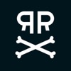 Radio Rackham