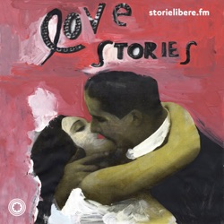 Trailer | Love stories