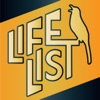 Life List: A Birding Podcast artwork