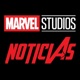 Marvel Studios Noticias