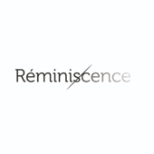 Réminiscence - Frequencies