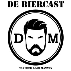 De Biercast