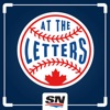 At The Letters