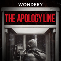 Introducing: The Apology Line 