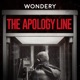 The Apology Line