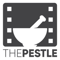 Ep 8: “Clue” – with special guest Joe Parsons